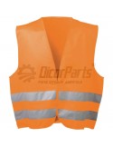 Vesta reflectroizanta DIN EN 471