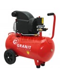 Compresor 50 litri