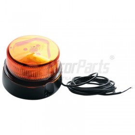 Girofar cu LED