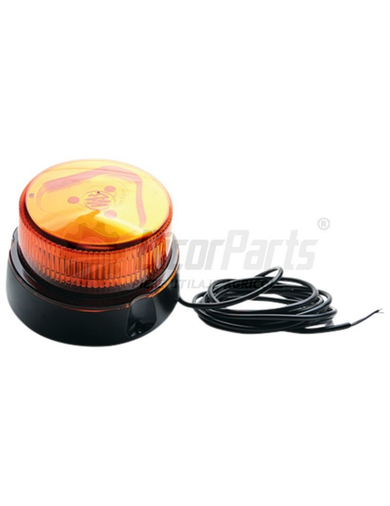 Girofar cu LED