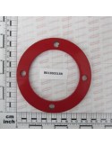 FLANGE
