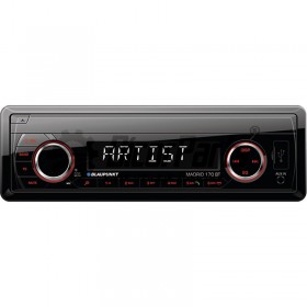 Radio Madrid 170 BT