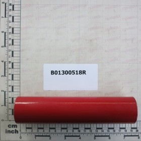 INDICATOR ROLLER