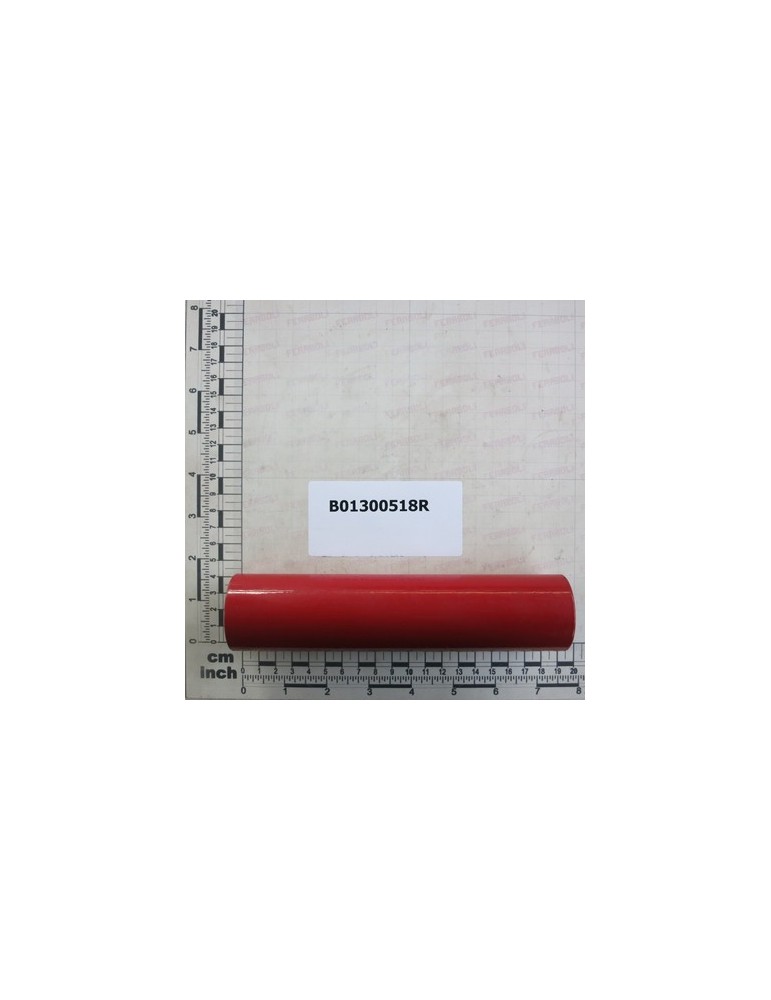 INDICATOR ROLLER