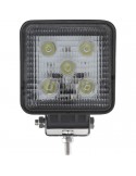 Lampa robocza LED