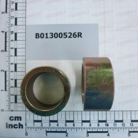 SPACER 40X54X25