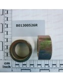 SPACER 40X54X25