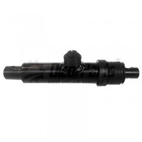 Silownik hydrauliczny