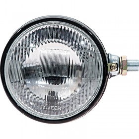 Element optyczny reflektora