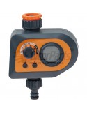 Sterownik elektroniczny