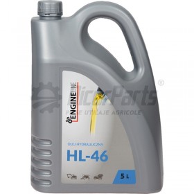 Hydrol HL-46