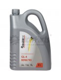 Hipol GL-4 80W-90