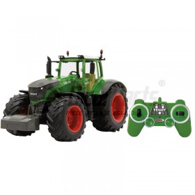 Traktor Fendt 1050 Vario