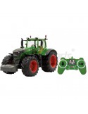 Traktor Fendt 1050 Vario