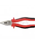 Cleste combi ERGOTORQUE(R), 180mm