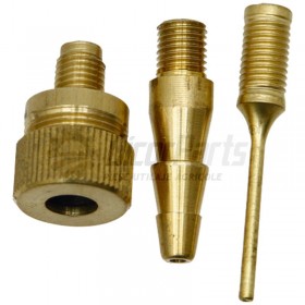 adaptor