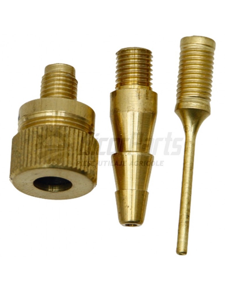 adaptor
