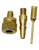 adaptor