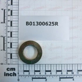 FITH WHEEL