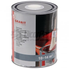 Lac pentru utilaje agricole