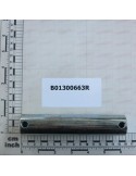 PIN 30X150