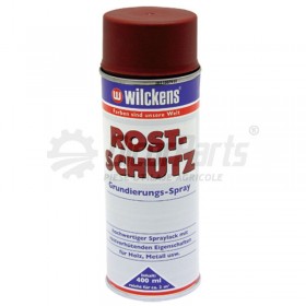 Grund deruginol