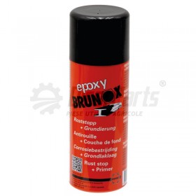Grund BRUNOX Epoxy