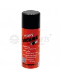 Grund BRUNOX Epoxy