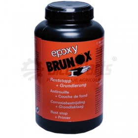 Grund BRUNOX