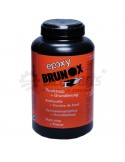 Grund BRUNOX