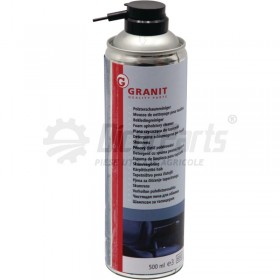 Spuma pentru tapiterie