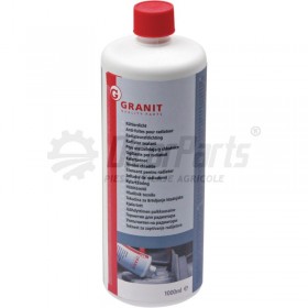 Etansant pentru radiatoare