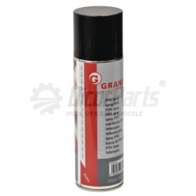 Spray PTFE