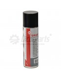 Spray PTFE