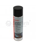 Spray separare sudura