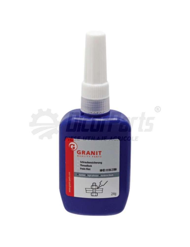 Siguranta pentru suruburi