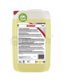 SONAX AGRAR aparat de curatat aparate.
