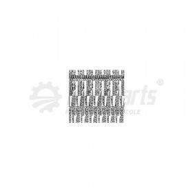 Concentrat pentru geamuri