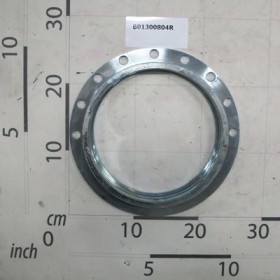 FULCRUM