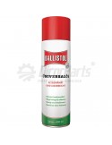 Spray Ballistol