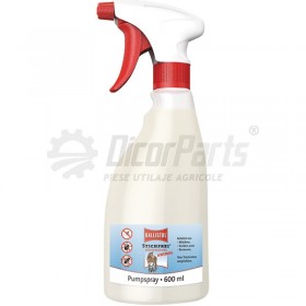 Repelent BALLISTOL Stichfrei Animal