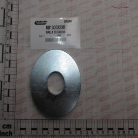 FITH WHEEL