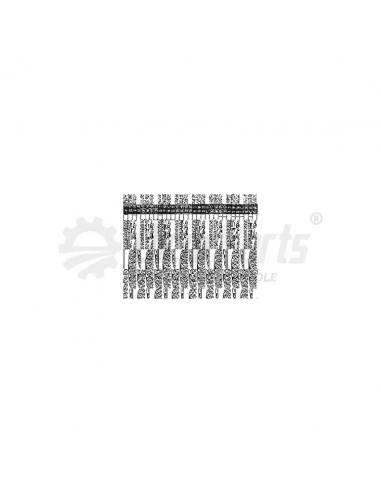 Spray repelent Ballistol pentru copii