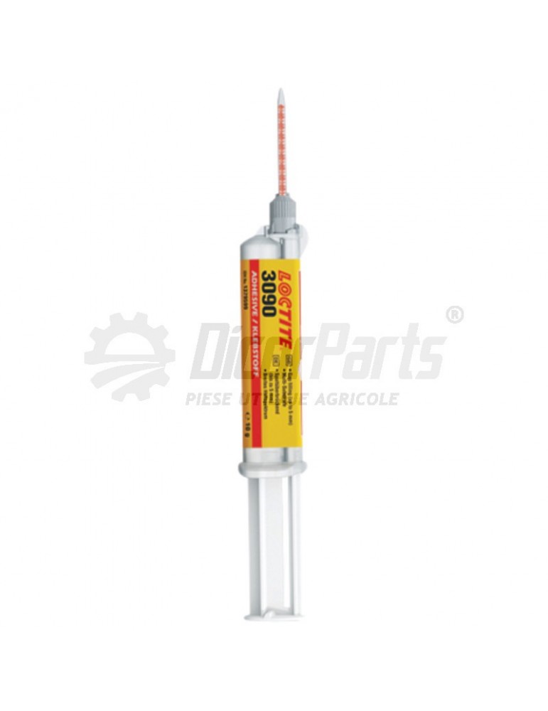 Loctite 3090