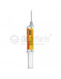 Loctite 3090
