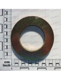 FLANGE