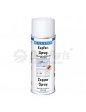 Spray pe baza de cupru
