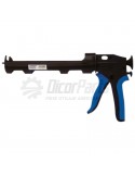 Pistol de presiune
