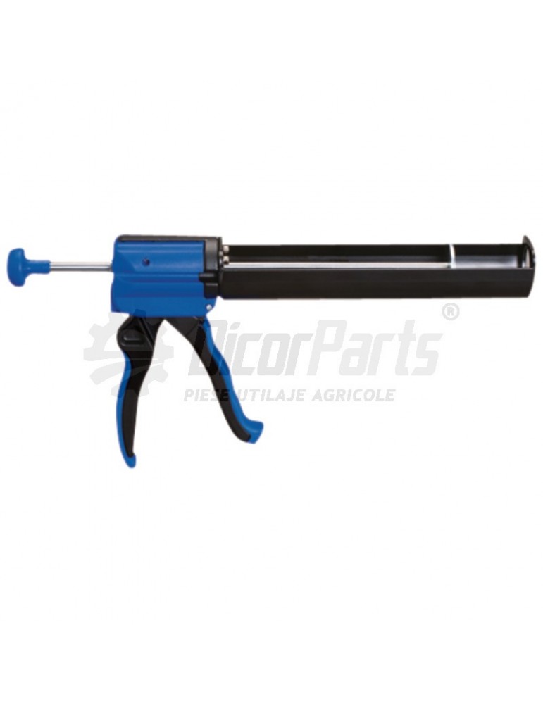 Pistol sub presiune \"Special\"