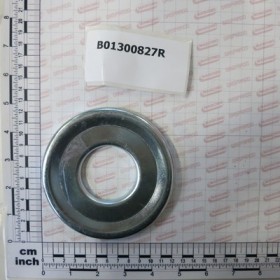 PROTECTION CAP